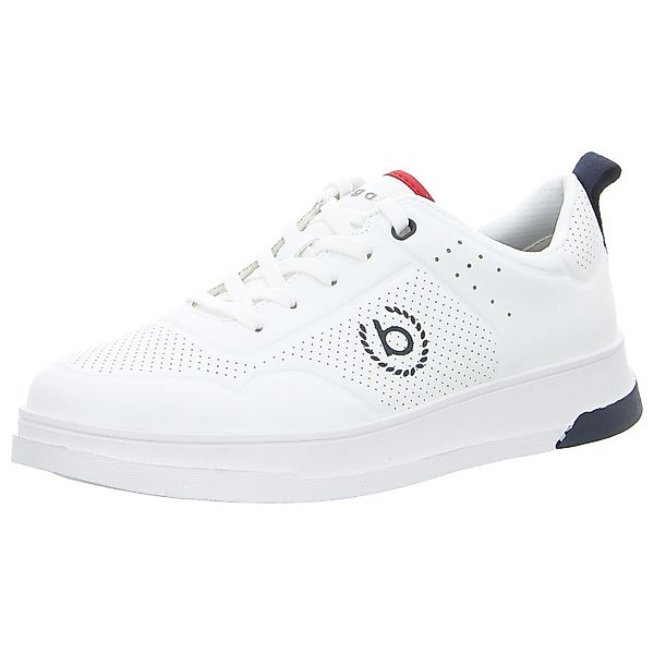bugatti Franc Sneaker günstig online kaufen