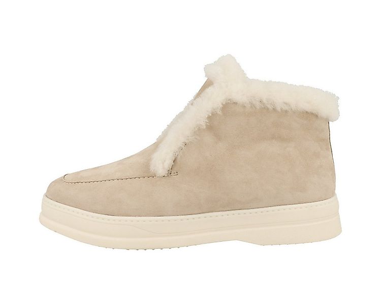 Peter Kaiser 9-76438-45 Damen Winterboots Stiefeletten, Stiefel, Winterstie günstig online kaufen