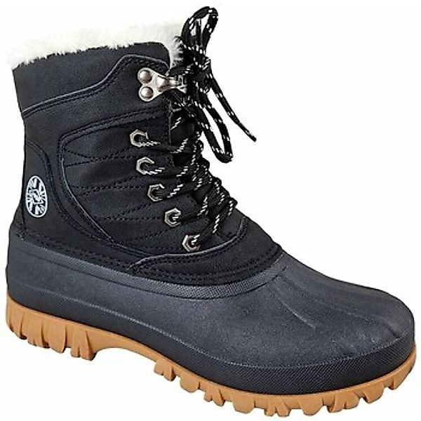 Lee Cooper  Moonboots LCJ24442868 günstig online kaufen