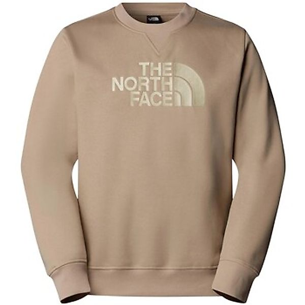 The North Face  Sweatshirt NF0A89EK günstig online kaufen