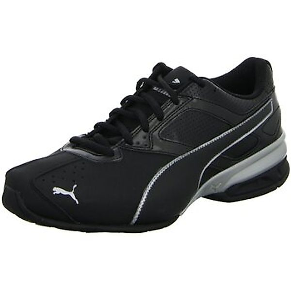 PUMA Tazon 6 FM Sneaker günstig online kaufen