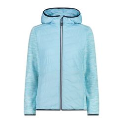 CMP Fleecejacke CMP Damen Fleecejacke Woman günstig online kaufen