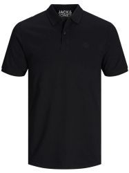 Jack & Jones Poloshirt Basic (3-tlg., günstig online kaufen