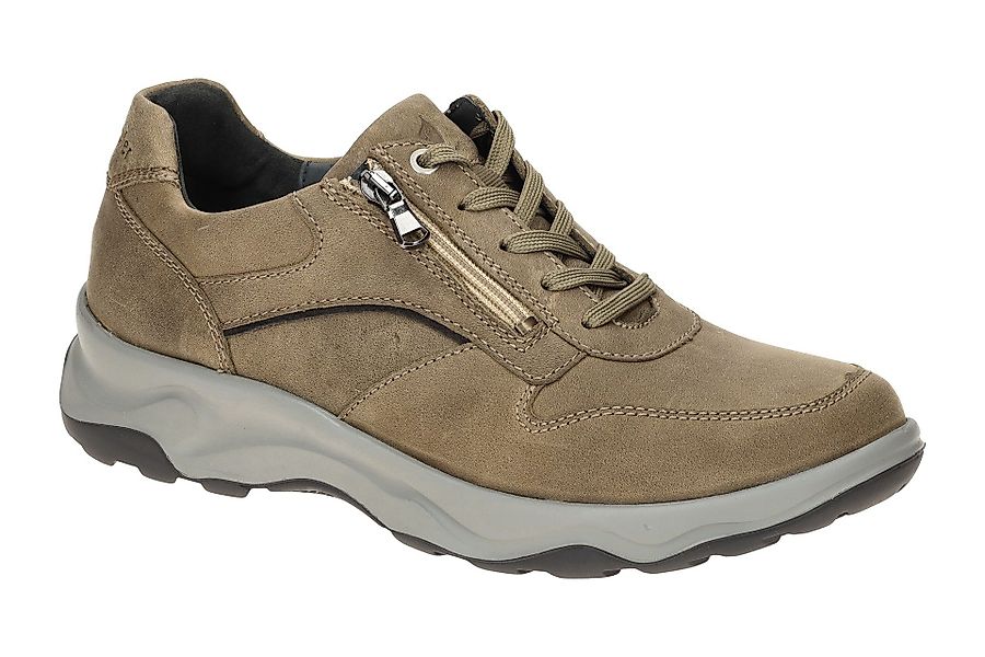 Waldläufer 718006 419 090 Schnürschuh günstig online kaufen