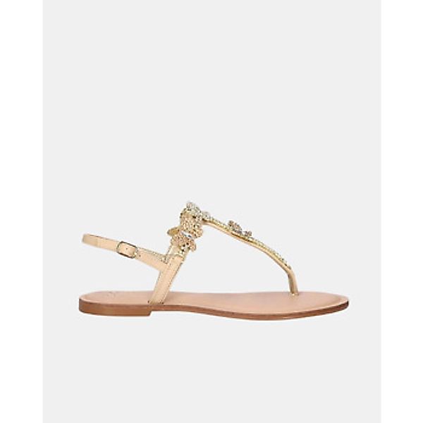 Exé Shoes  Sandalen ANGELINA 140 günstig online kaufen