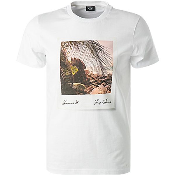 JOOP! T-Shirt JJ222J045 30030993/100 günstig online kaufen