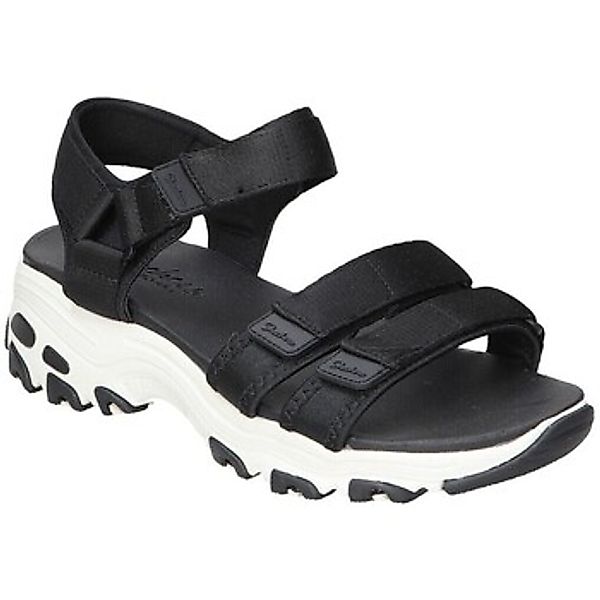Skechers  Sandalen 115451 günstig online kaufen