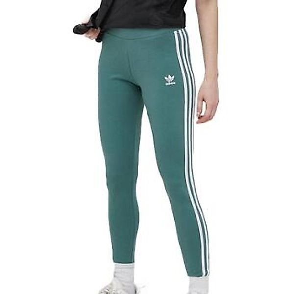adidas  Strumpfhosen HE0405 günstig online kaufen