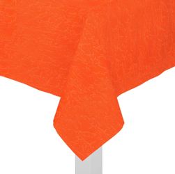 Wirth Tischdecke "Lahnstein" günstig online kaufen