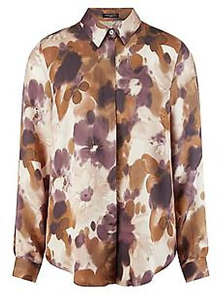 Bluse Fadenmeister Berlin beige günstig online kaufen