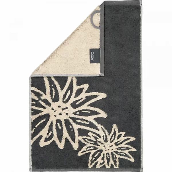 Cawö Handtücher Alpenchic Edition Edelweiss 6230, günstig online kaufen