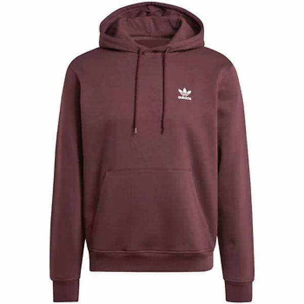 adidas  Sweatshirt - günstig online kaufen