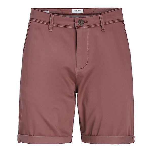 Jack & Jones Shorts JPSTBowie JJShorts günstig online kaufen