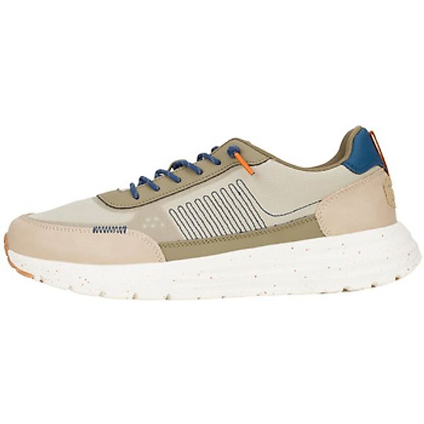 HEYDUDE  Sneaker - günstig online kaufen