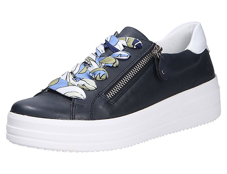 Remonte Sneaker Weicher Gehcomfort günstig online kaufen