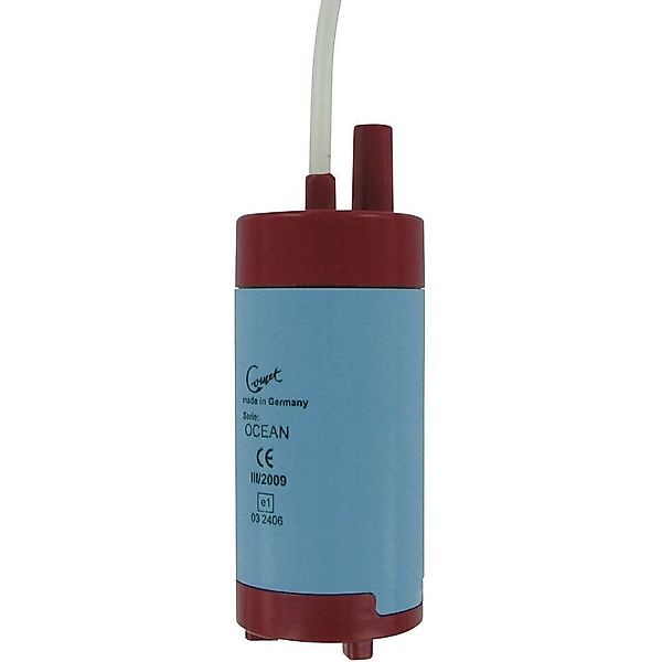 Comet Tauchpumpe Tauchpumpe günstig online kaufen