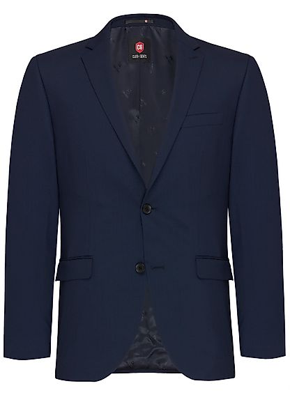 CG Club of Gents Anzugsakko CG günstig online kaufen
