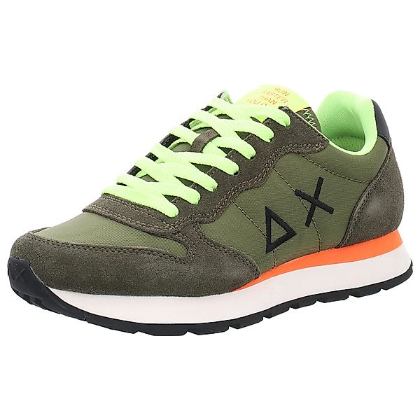 SUN 68 Tom Fluo Sneaker günstig online kaufen