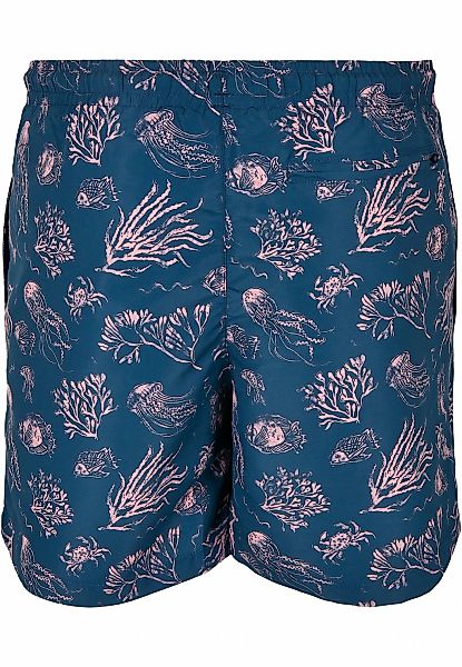 URBAN CLASSICS Badeshorts Urban Classics Herren günstig online kaufen