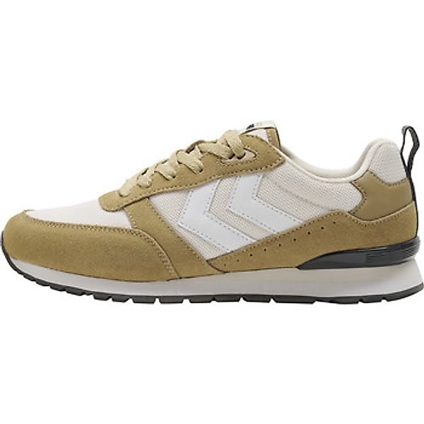 hummel  Sneaker Baskets  Monaco 86 günstig online kaufen