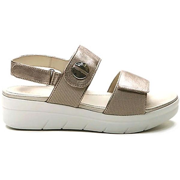 Stonefly  Sandalen Aqua III 12 sandalo günstig online kaufen