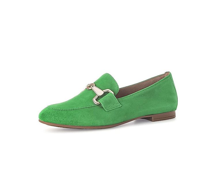 Gabor Slipper Slipper günstig online kaufen