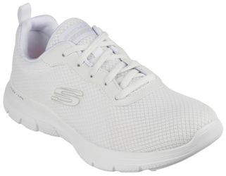 Skechers Sneaker "FLEX APPEAL 4.0 BRILLINAT VIEW" Freizeitschuh, Halbschuh, günstig online kaufen