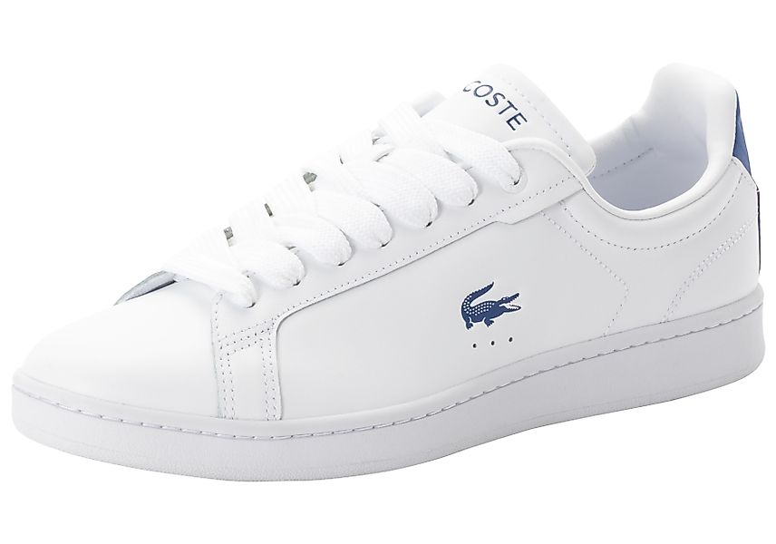 Lacoste CARNABY PRO 124 2 SMA günstig online kaufen