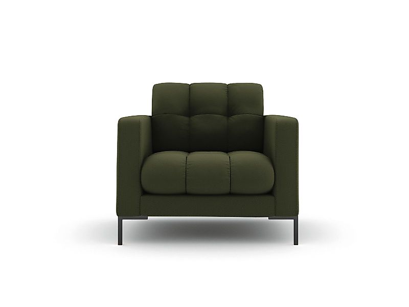 Micadoni Sessel Mamaia günstig online kaufen