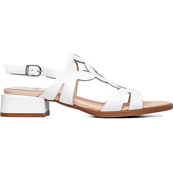 CallagHan  Sandalen 34403 Kylie Damen Sandalen günstig online kaufen