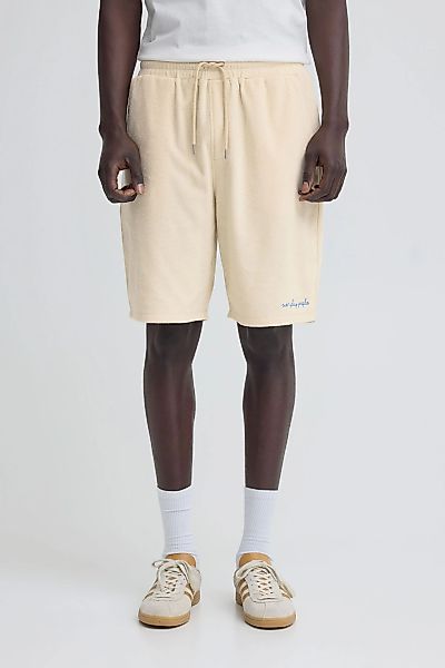 Blend Sweatshorts "BHBasti" Modische Sweatshorts günstig online kaufen