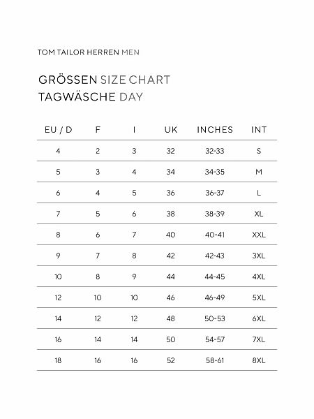 TOM TAILOR Webboxer "Dakota", 2 weich, bequem, basic, locker, atmungsaktiv, günstig online kaufen