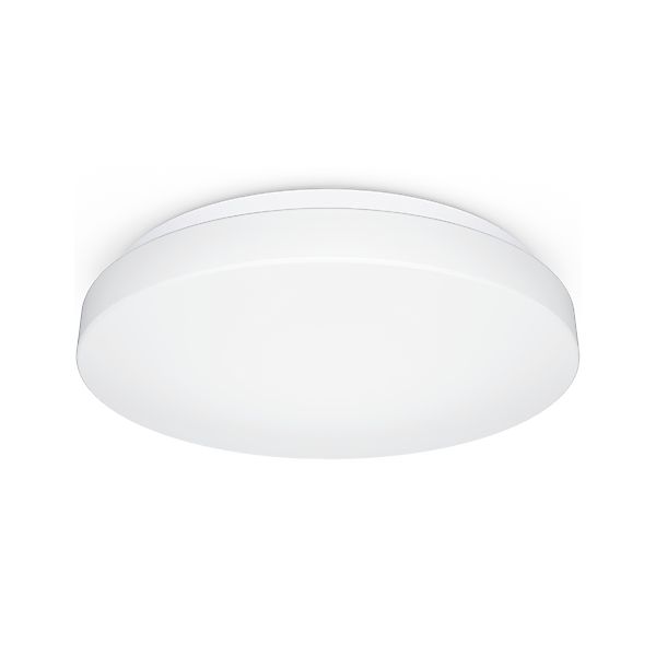 Steinel LED-Innenleuchte RS PRO LED P1 FLAT S NW - 4007841069674 günstig online kaufen