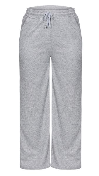 OriginalYou Jogginghose Damen Sweathose leichte Freizeit günstig online kaufen
