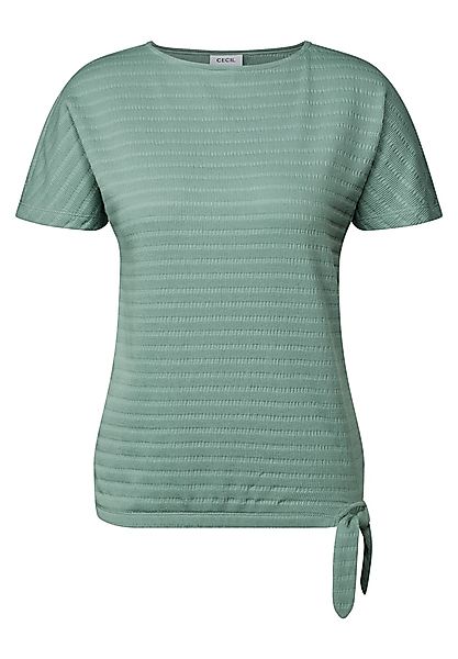 Cecil Damen T-Shirt B323359 günstig online kaufen