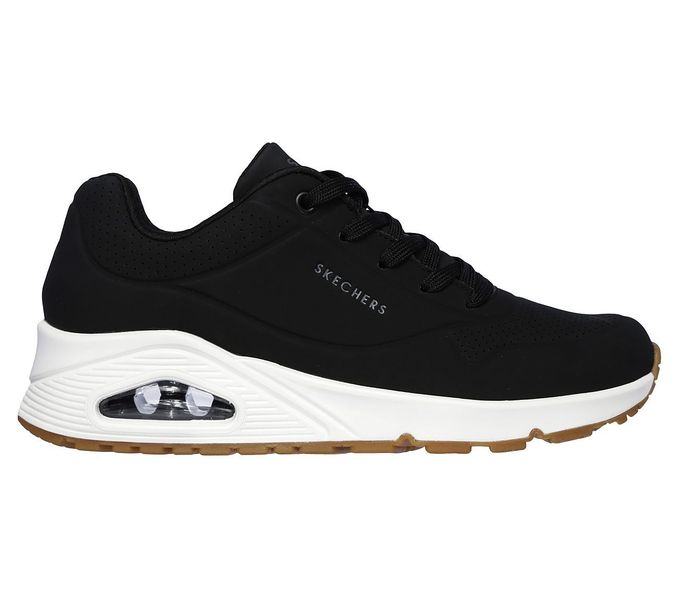 Skechers UNO STAND ON AIR Sneaker günstig online kaufen