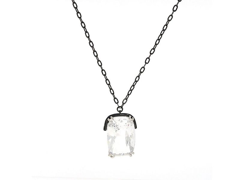 Swarovski Kette mit Anhänger günstig online kaufen
