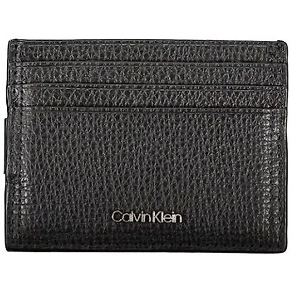 Calvin Klein Jeans  Geldbeutel k50k509613 günstig online kaufen