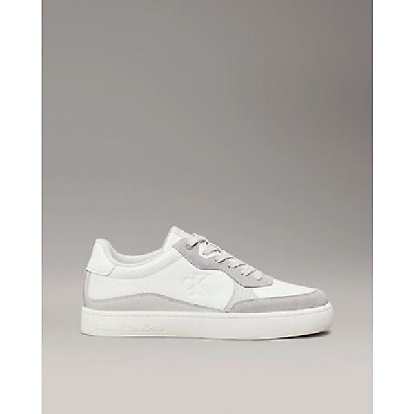 Calvin Klein Jeans  Sneaker YM0YM01153 günstig online kaufen