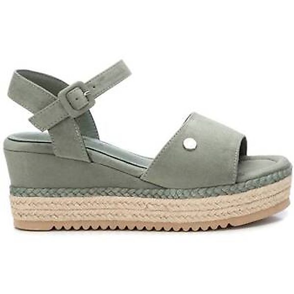 Refresh  Sandalen 17266001 günstig online kaufen
