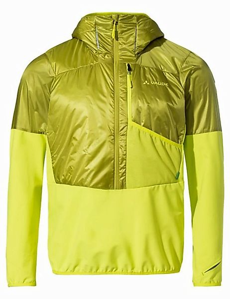 VAUDE Anorak Vaude Mens Larice Halfzip Jacket Herren Anorak günstig online kaufen