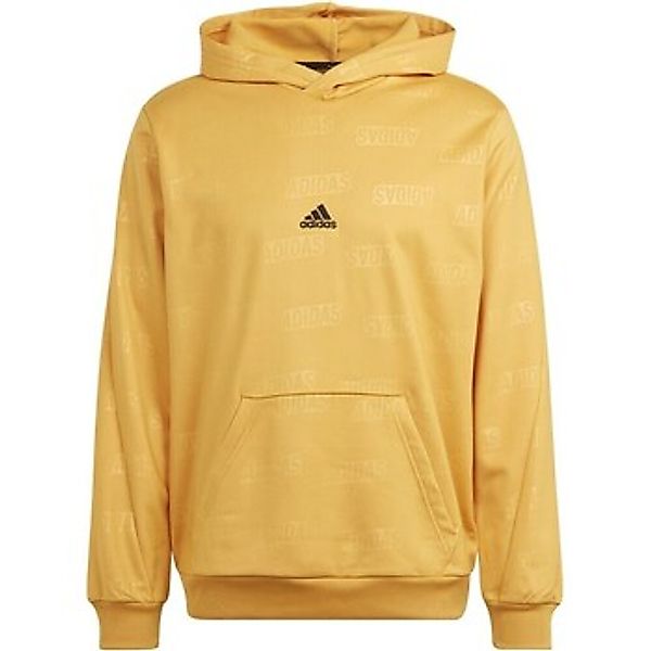 adidas  Sweatshirt Preyel günstig online kaufen