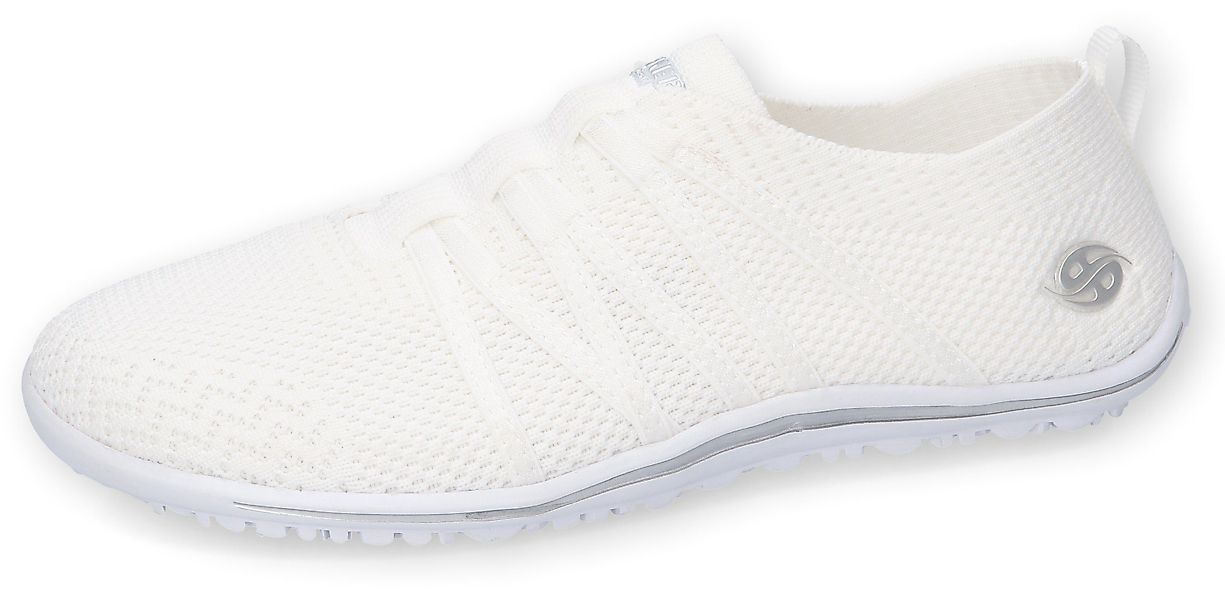 Dockers by Gerli Barfußschuh, Schlupfschuh, Sneaker, günstig online kaufen