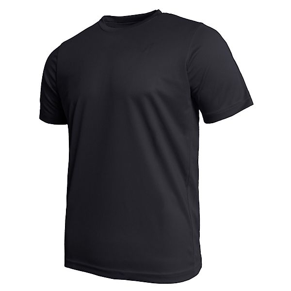 Joluvi Funktionsshirt Shock für Herren, schnelltrocknend günstig online kaufen