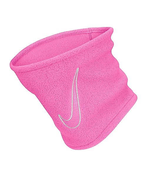 Nike Beanie Nike Performance Fleece 2.0 günstig online kaufen