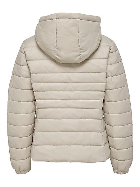 ONLY Steppjacke Tahoe (1-St) günstig online kaufen