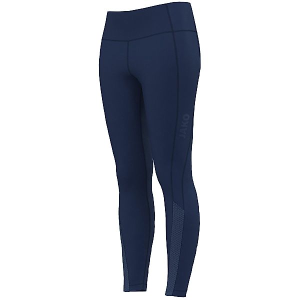 Jako Sweatbermudas 8376D Tight Power Damen günstig online kaufen