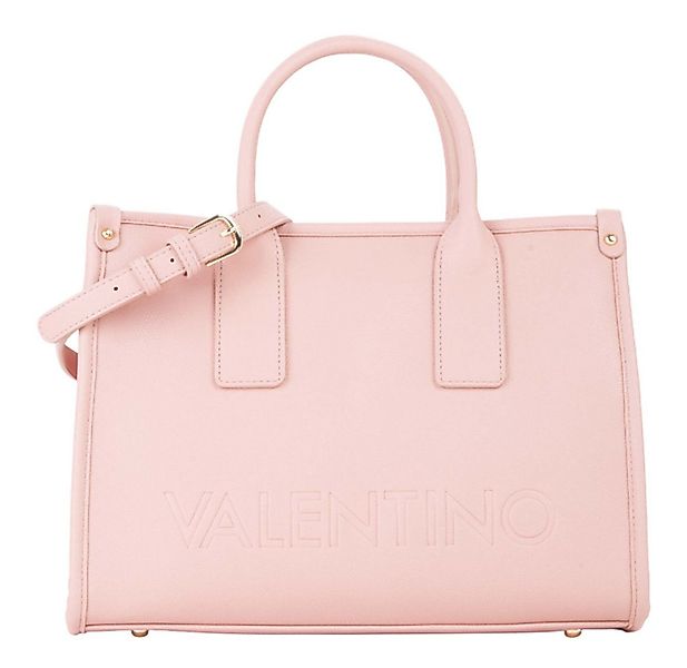 VALENTINO BAGS Handtasche Shopping Bag günstig online kaufen