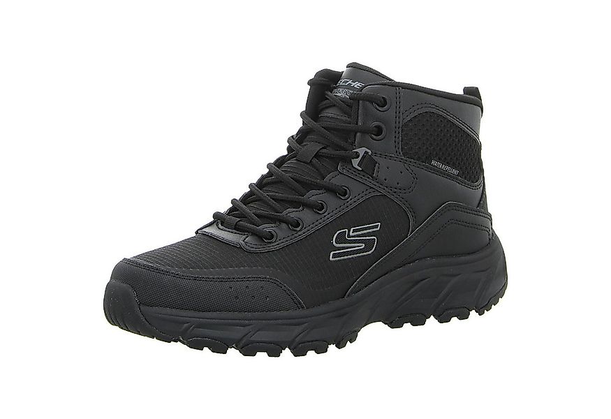 Skechers Stiefelette günstig online kaufen