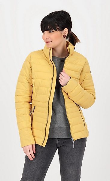 G.I.G.A. DX by killtec Steppjacke GS 33 WMN OS QLTD Casual Damenjacke Daune günstig online kaufen